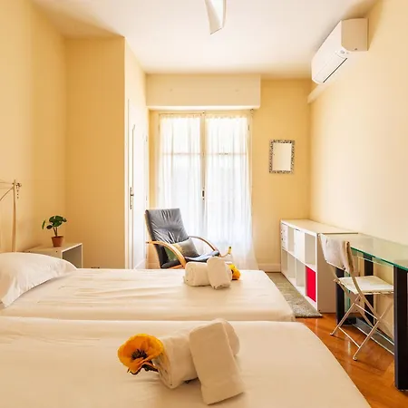 Le Capitol 2 Ap4421 By Riviera Homes Appartement