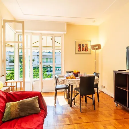 Appartement Le Capitol 2 Ap4421 By Riviera Homes *