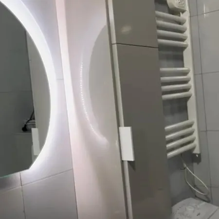 Appartement Mila
