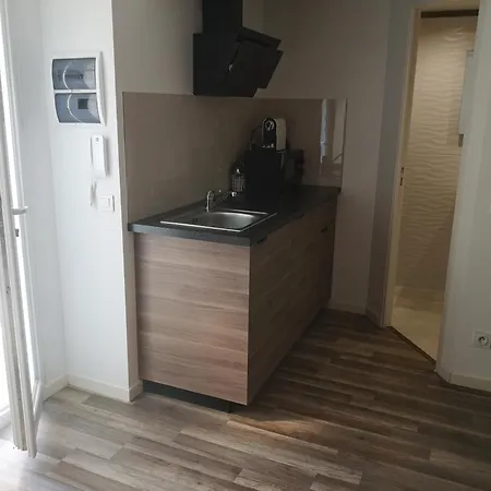 Maison Papa 2