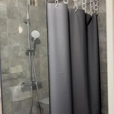 Appartement Mila Nice