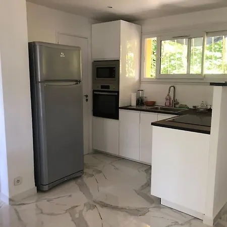 Design Apartment *
