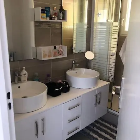 Design Apartment *