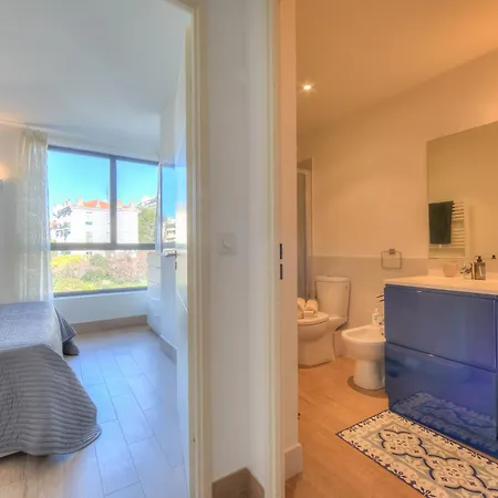 Liberation Appartement Nice