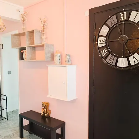 - - Tramway - Climatisation Apartment