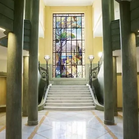 T3 Art Deco Chaleureux - Tres Proche De La Mer