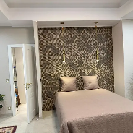 Appartement Extraordinaire Grand Au Centre 6 Minutes à Pied De La Et L'hôtel Negresco *