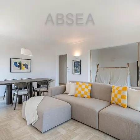 Garden Pool Parking Air Conditioning Family Friendly Apartment Nice