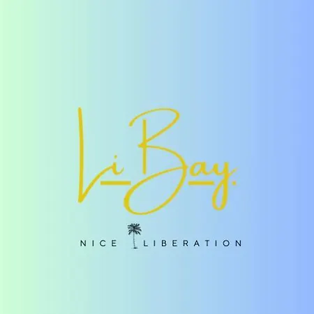 26 Libay Appartement