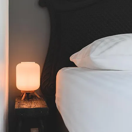 Appartement Bohème-chic Au Cœur Du Vieux #lovely