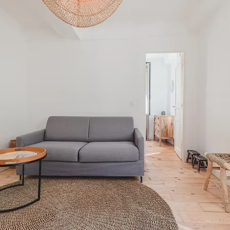 Bohème-chic Au Cœur Du Vieux #lovely *