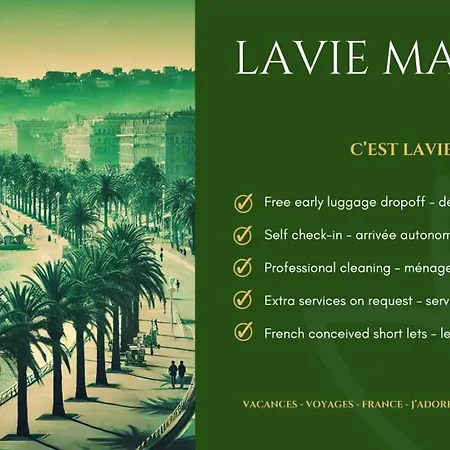 Lavie Maison Cozy Duo Sauna And Hot Tub Seaside *