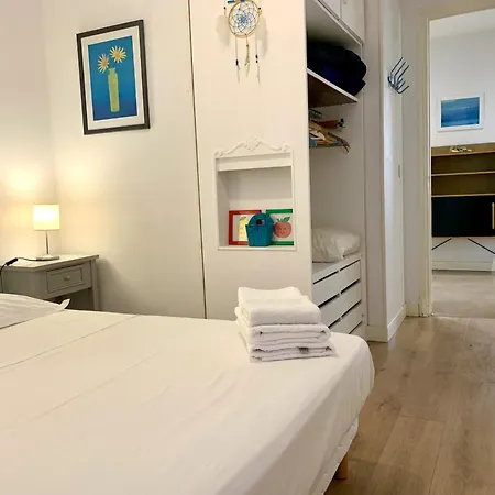 Riviera - 2 Minutes De La - Exceptionnel 2 Ac - Balcon Meyerbeer 1 3*