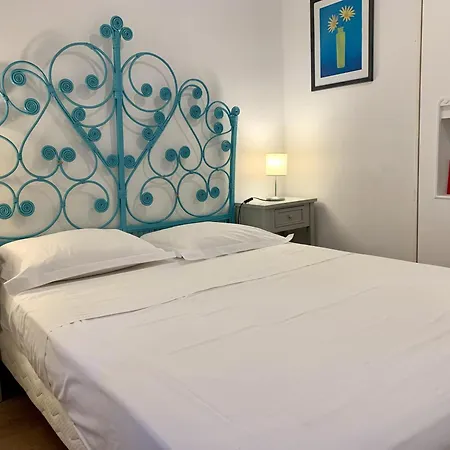 Riviera - 2 Minutes De La - Exceptionnel 2 Ac - Balcon Meyerbeer 1 3*