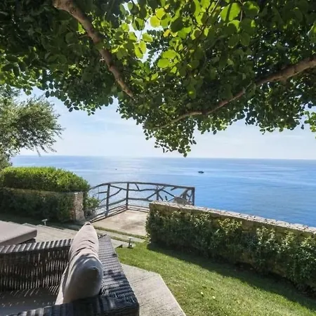 4br Beachfront - What'app - 0034-635-520-036 - For Reservations! Villa *