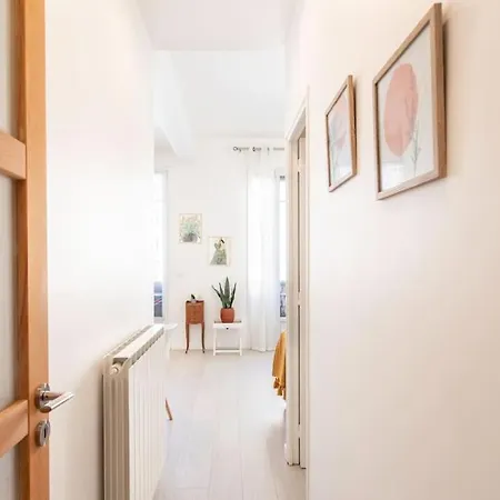 Cosy And Hyper Jean Medecin Apartment Nice