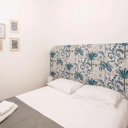 Cosy And Hyper Jean Medecin Apartment Nice