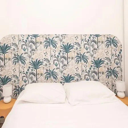 Cosy And Hyper Jean Medecin