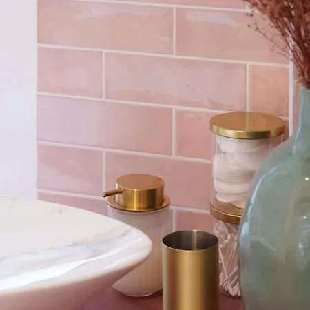 Appartement Renting - Spitalieri - Chic&cosy Art Deco Nest étoile Nice