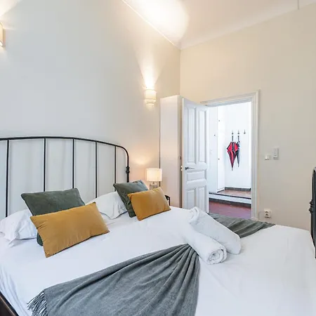 2 Bdr Panoramic View On Gardens Appartement *