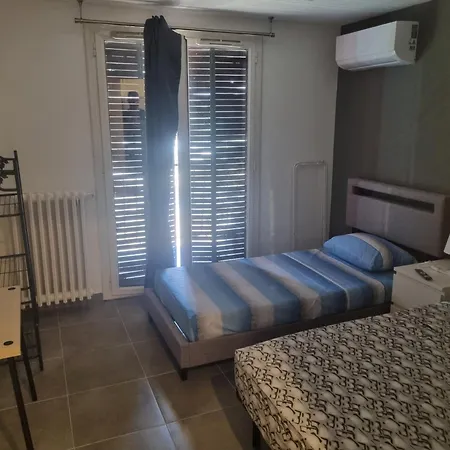 Privative Rénové 2024, Climatisation, Tramway Sur Place , 12 Min Centre, 16 Min Plage, Aperçu Latéral Mer, 2 Wc Avec 2 Salle De Bain, Private Renovated 2024, Air-conditioned , Tram On Spot, 2 Toilets&2 Bathrooms