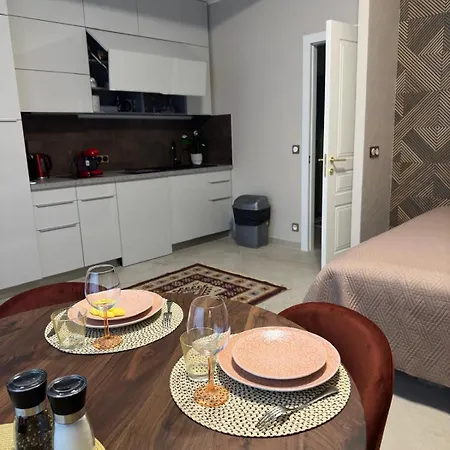 Appartement Extraordinaire Grand Au Centre 6 Minutes à Pied De La Et L'hôtel Negresco *