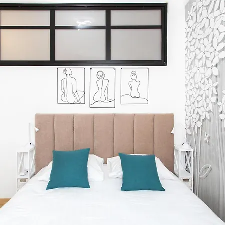 L52 Staywiz Us - 2bdr Massena Central, 2 Min From The Ac Apartment