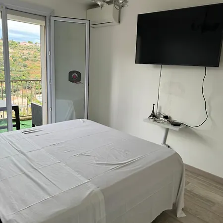 3p Cosy Vue * Nice