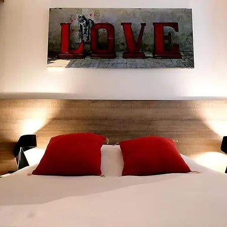 Appartement Chic Vieux 3 Min De La Nice