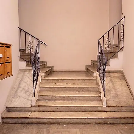 Appartement Chic Vieux 3 Min De La *
