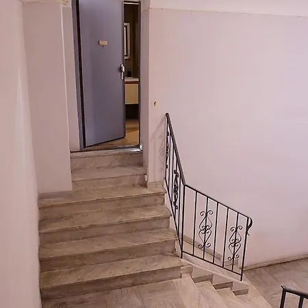 Appartement Chic Vieux 3 Min De La *