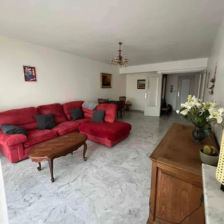 Appartement Nice *
