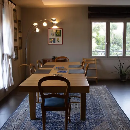 Spacieuse, Totalement Adaptée Aux Normes Pmr Villa *