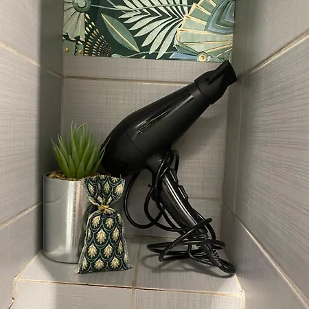 Studio Azur