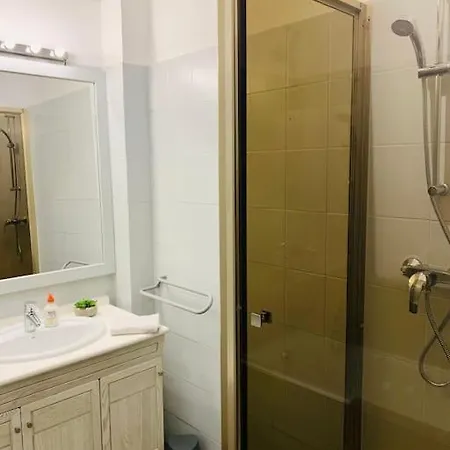 Beautiful Flat - Palais Meyerbeer At 2min Negresco Appartement *