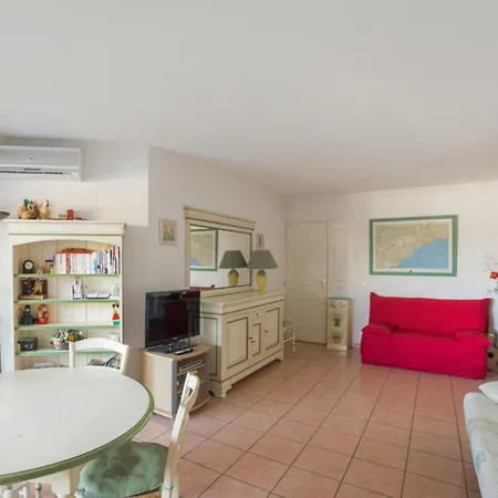 Lanterne Welkeys Appartement *