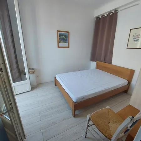 Appartement 2 Pièces *