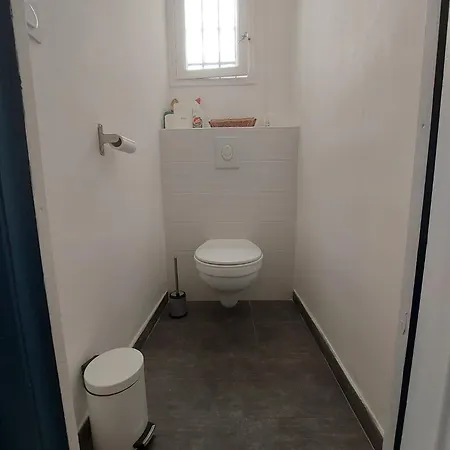 2 Pièces