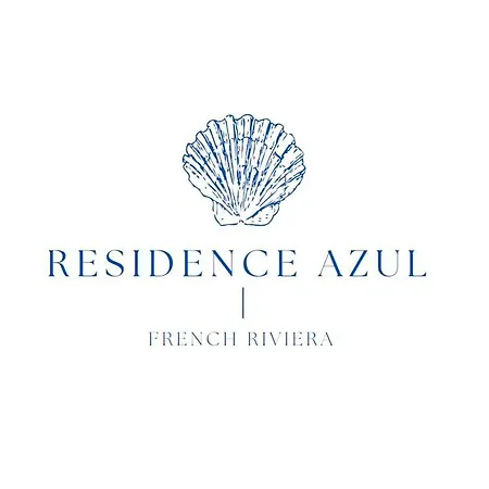 Luxurious Serviced In The French Riviera , Monaco Nice
