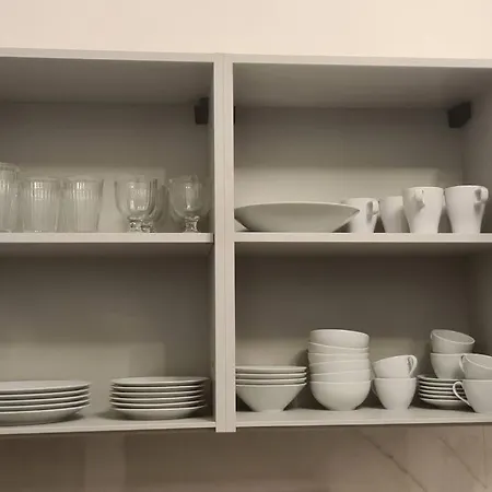 Appartement Superbe 4 Pièces 75 M Carrés Pour 2 à 6 Personnes Centre Parking 3 Jours Minimum