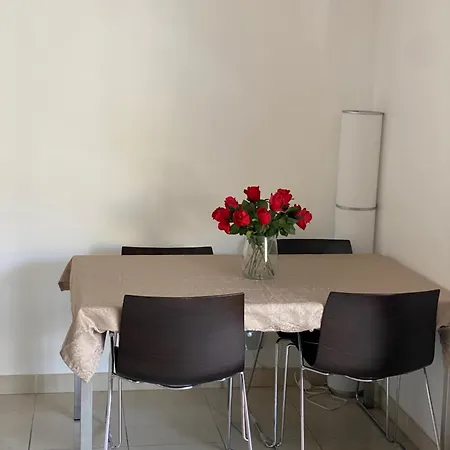 Le Grand Palais De La Mediterranee - Luxury 2br In Hyatt Residence, Direct Access, Promenade Des - Choice In Apartment *
