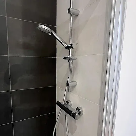 Appartement Centre Vieilleville *