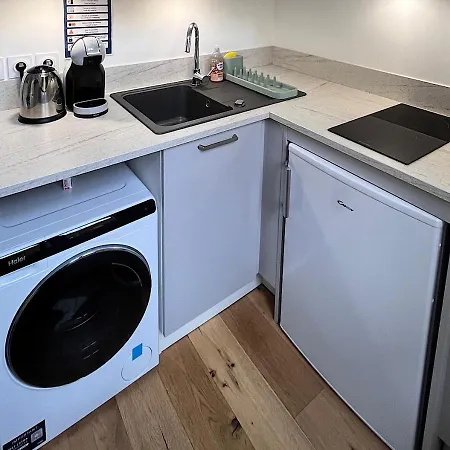 Appartement Centre Vieilleville Nice