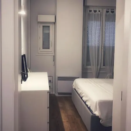 Appartement Offenbach Fshh Nice