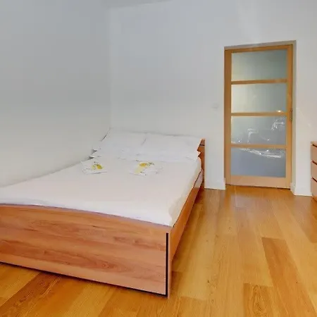 Appartement Myrazur Carre D'or Nice