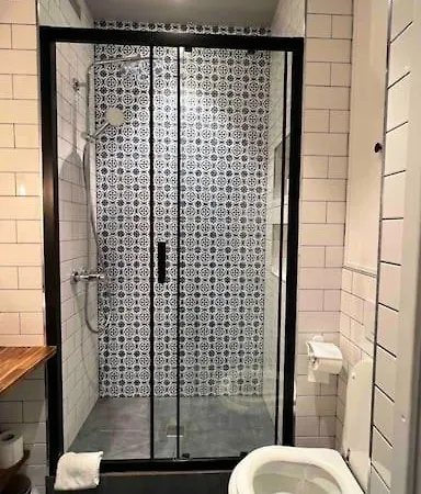 Cozy One Bedroom In Center Apartment Nice