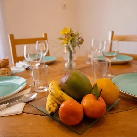 * Le Provençal * Cosy Flat 3 Min Walk From The Sea Appartement