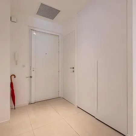 Apartment Le Palais De La Riviera