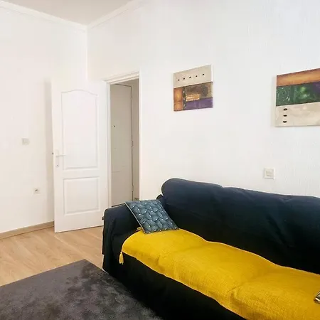 Vieux - Charmant 4 Personnes