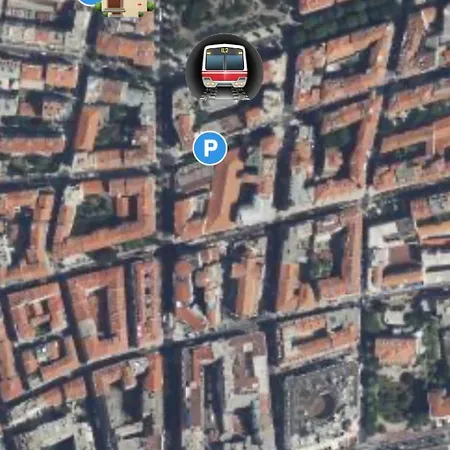 Appartement 3 Pieces Proche Du Negresco Nice